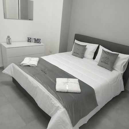 那不勒斯Sweetdreams2别墅 外观 照片