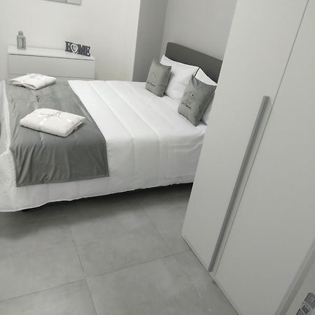 那不勒斯Sweetdreams2别墅 外观 照片